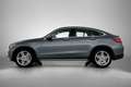 Mercedes-Benz GLC 250 GLC Coupé Automaat 4MATIC AMG Line | Designo | Sch Gris - thumbnail 2