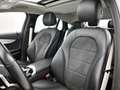 Mercedes-Benz GLC 250 GLC Coupé Automaat 4MATIC AMG Line | Designo | Sch Gris - thumbnail 33