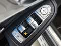 Mercedes-Benz GLC 250 GLC Coupé Automaat 4MATIC AMG Line | Designo | Sch Gris - thumbnail 31