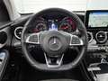 Mercedes-Benz GLC 250 GLC Coupé Automaat 4MATIC AMG Line | Designo | Sch Gris - thumbnail 32