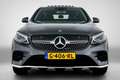 Mercedes-Benz GLC 250 GLC Coupé Automaat 4MATIC AMG Line | Designo | Sch Gris - thumbnail 5