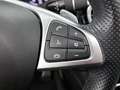 Mercedes-Benz GLC 250 GLC Coupé Automaat 4MATIC AMG Line | Designo | Sch Gris - thumbnail 7
