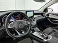 Mercedes-Benz GLC 250 GLC Coupé Automaat 4MATIC AMG Line | Designo | Sch Gris - thumbnail 20