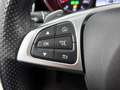 Mercedes-Benz GLC 250 GLC Coupé Automaat 4MATIC AMG Line | Designo | Sch Gris - thumbnail 27