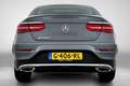 Mercedes-Benz GLC 250 GLC Coupé Automaat 4MATIC AMG Line | Designo | Sch Gris - thumbnail 3