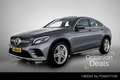 Mercedes-Benz GLC 250 GLC Coupé Automaat 4MATIC AMG Line | Designo | Sch Gris - thumbnail 1