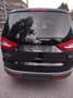 Ford Galaxy Business 1,6 TDCi DPF Start Siyah - thumbnail 4