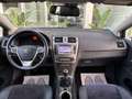 Toyota Avensis 150 Executive Azul - thumbnail 16