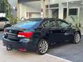 Toyota Avensis 150 Executive Azul - thumbnail 4