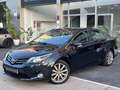 Toyota Avensis 150 Executive Azul - thumbnail 1