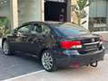 Toyota Avensis 150 Executive Azul - thumbnail 6