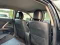Toyota Avensis 150 Executive Azul - thumbnail 15