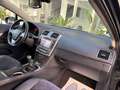Toyota Avensis 150 Executive Azul - thumbnail 8