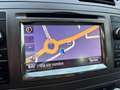 Toyota Avensis 150 Executive Azul - thumbnail 21