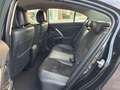 Toyota Avensis 150 Executive Azul - thumbnail 17