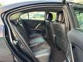 Toyota Avensis 150 Executive Azul - thumbnail 14