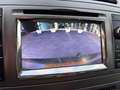 Toyota Avensis 150 Executive Azul - thumbnail 20