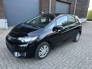 1.3i-VTEC Élégance