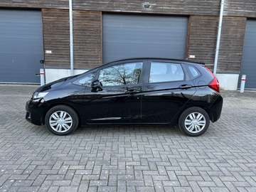 1.3i-VTEC Élégance