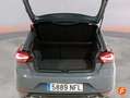 SEAT Ibiza 1.0 TSI S&S FR Salta DSG 115 Gris - thumbnail 19