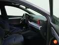 SEAT Ibiza 1.0 TSI S&S FR Salta DSG 115 Gris - thumbnail 17