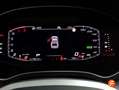 SEAT Ibiza 1.0 TSI S&S FR Salta DSG 115 Gris - thumbnail 13