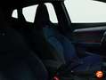 SEAT Ibiza 1.0 TSI S&S FR Salta DSG 115 Gris - thumbnail 18