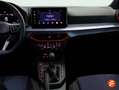 SEAT Ibiza 1.0 TSI S&S FR Salta DSG 115 Gris - thumbnail 11