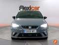SEAT Ibiza 1.0 TSI S&S FR Salta DSG 115 Gris - thumbnail 7