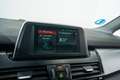 BMW 225 225xe iPerformance Active Tourer Blanc - thumbnail 27