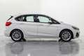 BMW 225 225xe iPerformance Active Tourer Blanc - thumbnail 7