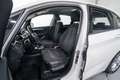 BMW 225 225xe iPerformance Active Tourer Blanc - thumbnail 13