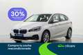 BMW 225 225xe iPerformance Active Tourer Blanc - thumbnail 1