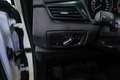 BMW 225 225xe iPerformance Active Tourer Blanc - thumbnail 24
