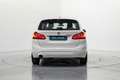 BMW 225 225xe iPerformance Active Tourer Blanc - thumbnail 4