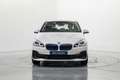 BMW 225 225xe iPerformance Active Tourer Blanc - thumbnail 2
