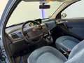Lancia Ypsilon 1.2 8V Arctic ALLWETTER 2-ZONEN ALU Blau - thumbnail 12