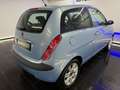 Lancia Ypsilon 1.2 8V Arctic ALLWETTER 2-ZONEN ALU Blau - thumbnail 7