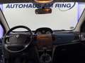 Lancia Ypsilon 1.2 8V Arctic ALLWETTER 2-ZONEN ALU Blau - thumbnail 14