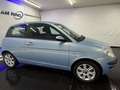 Lancia Ypsilon 1.2 8V Arctic ALLWETTER 2-ZONEN ALU Blau - thumbnail 5