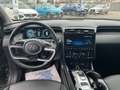 Hyundai TUCSON Tucson 1.6 FULL HYBRID AUTOMATICA EXCELLENCE 230CV Vert - thumbnail 9