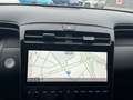 Hyundai TUCSON Tucson 1.6 FULL HYBRID AUTOMATICA EXCELLENCE 230CV Vert - thumbnail 12