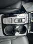 Hyundai TUCSON Tucson 1.6 FULL HYBRID AUTOMATICA EXCELLENCE 230CV Vert - thumbnail 14