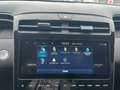 Hyundai TUCSON Tucson 1.6 FULL HYBRID AUTOMATICA EXCELLENCE 230CV Vert - thumbnail 13