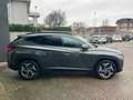 Hyundai TUCSON Tucson 1.6 FULL HYBRID AUTOMATICA EXCELLENCE 230CV Vert - thumbnail 3