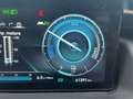 Hyundai TUCSON Tucson 1.6 FULL HYBRID AUTOMATICA EXCELLENCE 230CV Vert - thumbnail 15