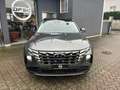 Hyundai TUCSON Tucson 1.6 FULL HYBRID AUTOMATICA EXCELLENCE 230CV Vert - thumbnail 2