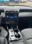 Hyundai TUCSON Tucson 1.6 FULL HYBRID AUTOMATICA EXCELLENCE 230CV Vert - thumbnail 11
