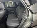 Hyundai TUCSON Tucson 1.6 FULL HYBRID AUTOMATICA EXCELLENCE 230CV Vert - thumbnail 8