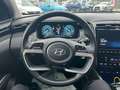 Hyundai TUCSON Tucson 1.6 FULL HYBRID AUTOMATICA EXCELLENCE 230CV Vert - thumbnail 10